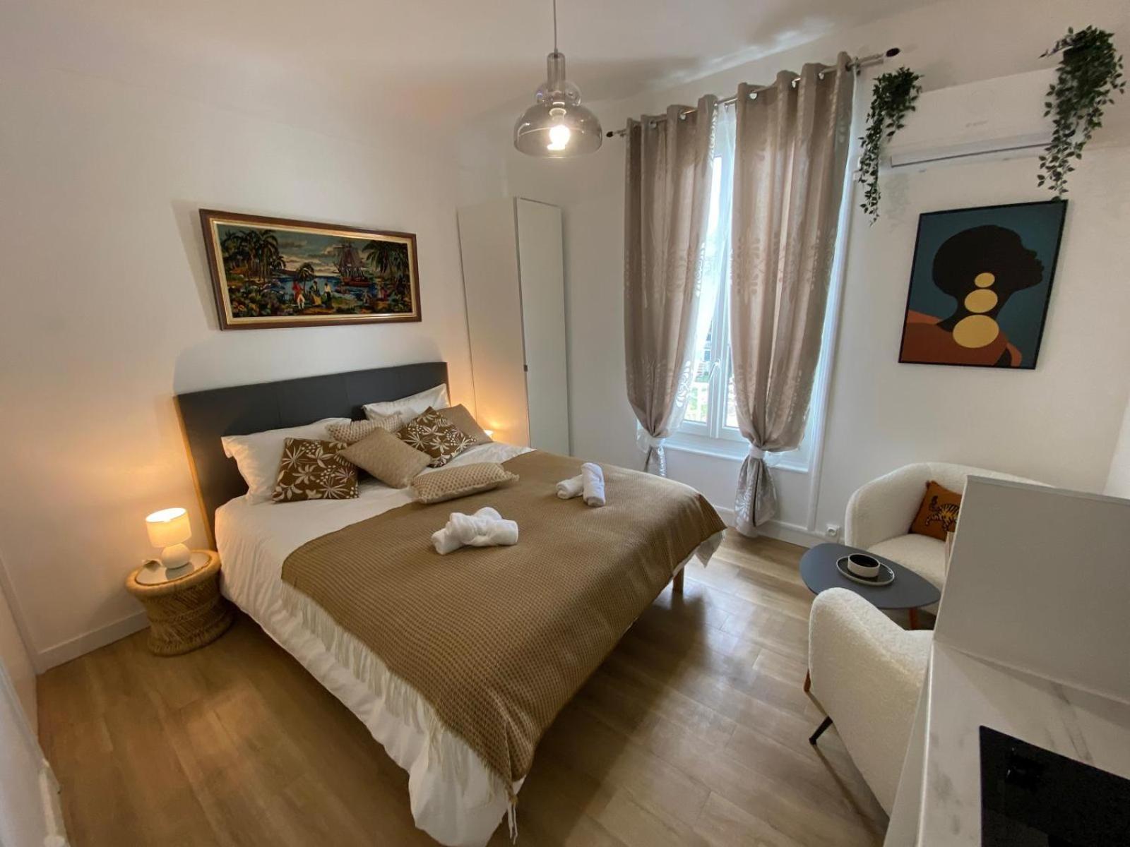 Chambre Tout Confort Ξενοδοχείο Limay Εξωτερικό φωτογραφία